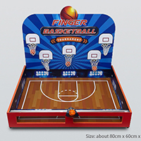 &Acirc;&curren;&Atilde;&cent;&Acirc;&laquo;&Atilde;&frac14;&Atilde;�x&Acirc;&sup2;y Finger Basketball