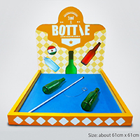 &Acirc;&sup2;~&Acirc;&curren;l&Acirc;&macr;&Acirc;&cedil;&Acirc;&deg;_&Acirc;&uml;&Atilde;� Stand A Bottle
