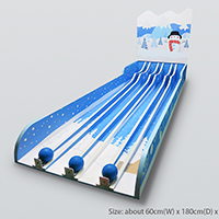 &Acirc;&ordm;u&Acirc;&sup3;&Acirc;&middot;&Acirc;&sup2;y&Acirc;&curren;j&Acirc;&frac34;&Atilde;� Rolling Battle