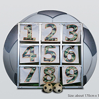&Acirc;&uml;&Acirc;&not;&Acirc;&sup2;y&Acirc;&curren;E&Acirc;&reg;c&Acirc;&reg;&Atilde;&brvbar; Football Star