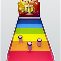 &Acirc;&plusmn;&Atilde;�&Acirc;&ordf;M&Acirc;&sup1;C&Atilde;�&Acirc;&cedil; Crazy Cup