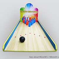 &Acirc;&ordm;&Atilde;�&Acirc;&uml;g&Acirc;&laquo;O&Atilde;�&Atilde;�&Acirc;&sup2;y Crazy Bowling