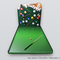 &Acirc;&ordf;&Atilde;&iexcl;&Acirc;&brvbar;&Acirc;&iexcl;&Acirc;&reg;&Atilde;&nbsp;&Acirc;&sup2;y Billiards