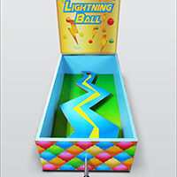 &Acirc;&deg;{&Acirc;&sup1;q&Acirc;&sup1;C&Atilde;�&Acirc;&cedil; Lighting Ball