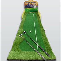 &Acirc;&deg;&Acirc;&ordf;&Acirc;&ordm;&Acirc;&cedil;&Acirc;&curren;&Atilde;�&Acirc;&sup2;y&Acirc;&frac12;m&Acirc;&sup2;&Atilde;�&Acirc;&sup3;&Atilde;&micro; Golf Training