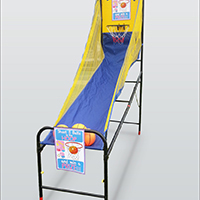 &Acirc;&micro;&Atilde;&sup3;&Atilde;�Y&Atilde;�&Atilde;&copy;&Atilde;�x Slam Dunk