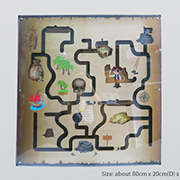 &Acirc;&plusmn;i&Acirc;&laquo;O&Acirc;&yen;J&Atilde;�&Atilde;�&Atilde;�_&Acirc;&sup1;&Atilde;� Treasure Map