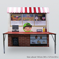 &Acirc;&curren;T&Acirc;&curren;&Atilde;&yen;&Acirc;&ordf;v&Acirc;&copy;&Acirc;&plusmn;&Acirc;&deg;&Atilde;�&Acirc;&shy;&Atilde;&raquo; Sandwich Shop Keeper