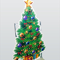 &Acirc;&not;&Atilde;�&Atilde;�_&Acirc;&frac34;&Atilde;&deg; Treasure Tree