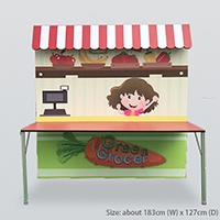 &Acirc;&deg;&Acirc;&middot;&Acirc;&plusmn;d&Acirc;&shy;&Acirc;&sup1;&Acirc;&laquo;~&Acirc;&copy;&Acirc;&plusmn;&Acirc;&deg;&Atilde;�&Acirc;&shy;&Atilde;&raquo; Green Food Shop Keeper