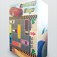 &Acirc;&frac34;&Atilde;&middot;&Acirc;&acute;&Acirc;&frac14;&Acirc;&deg;&Acirc;&plusmn;&Acirc;&uml;&Acirc;&reg;&Acirc;&sup3;&Atilde;&micro; Car Parking Escape