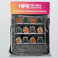 HPE Aruba Networking - &Acirc;&deg;g&Acirc;&yen;&Acirc;&cent;&Acirc;&curren;&Atilde;�&Acirc;&ordf;&Atilde;�