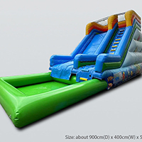&Acirc;&curren;&Atilde;&acute;&Acirc;&curren;W&Acirc;&middot;&Atilde;�&Acirc;&plusmn;&Atilde;&uml; (A) Water Slide