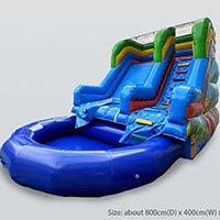 &Acirc;&curren;&Atilde;&acute;&Acirc;&curren;W&Acirc;&middot;&Atilde;�&Acirc;&plusmn;&Atilde;&uml; (B) Water Slide