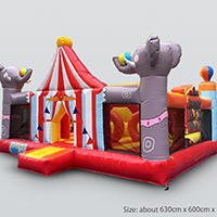 &Acirc;&deg;&Acirc;&uml;&Atilde;�&Acirc;&cedil;&Acirc;&sup1;&Atilde;�&Acirc;&frac14;u&Acirc;&sect;&Atilde;� Circus Bounce