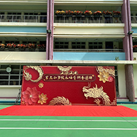 24&Acirc;&sect;`x10&Acirc;&sect;`&Acirc;&shy;I&Acirc;&acute;&Acirc;&ordm;&Acirc;&ordf;O2 24ft x 10ft Vinyl Backdrop2