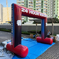24 Hour Race&Acirc;&not;&Atilde;&not;&Acirc;&sect;&Atilde;�&Acirc;&curren;j&Acirc;&sup1;D&Acirc;&ordf;F