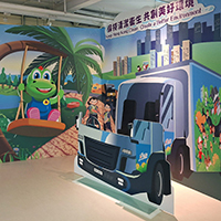 2&Acirc;&brvbar;&Atilde;�x2.4&Acirc;&brvbar;&Atilde;�&Acirc;&deg;&Acirc;&ordf; + 2.4&Acirc;&brvbar;&Atilde;�x2.4&Acirc;&brvbar;&Atilde;�&Acirc;&deg;&Acirc;&ordf;&Acirc;&shy;I&Acirc;&acute;&Acirc;&ordm;&Acirc;&ordf;O 2m x 2.4mH + 2.4m x 2.4mH Foamboard Backdrop