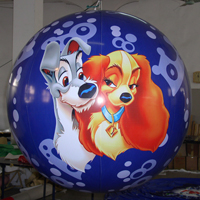 &Acirc;&shy;q&Acirc;&sup3;y&Acirc;&yen;R&Acirc;&reg;&Atilde;&deg;&Acirc;&reg;&Atilde;&deg;&Acirc;&sup2;yTailor-made balloon - 08