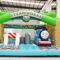 &Acirc;&shy;q&Acirc;&sup3;y&Acirc;&sect;j&Acirc;&reg;&Atilde;&deg;&Acirc;&frac14;u&Acirc;&sect;&Atilde;� Tailor-made Inflatable Bounce