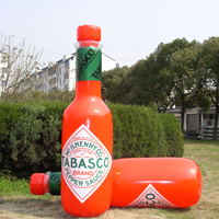 &Acirc;&not;&Atilde;&frac14;&Acirc;&deg;&Atilde;&ordf;&Acirc;&raquo;&Acirc;&para;&Acirc;&acute;&Atilde;�&Acirc;&yen;JTabasco