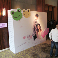 &Acirc;&plusmn;B&Atilde;�&Acirc;&sect;&Acirc;&sect;G&Acirc;&cedil;mWedding decoration - 03