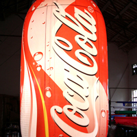 &Acirc;&yen;i&Acirc;&curren;f&Acirc;&yen;i&Acirc;&frac14;&Atilde;�Coca-Cola