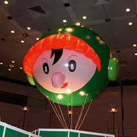 &Atilde;�&Atilde;&acute;&Acirc;&laquo;O&Acirc;&curren;j&Acirc;&uml;&Atilde;�Environmental Protection Ambassador