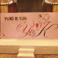&Acirc;&plusmn;B&Atilde;�&Acirc;&sect;&Acirc;&sect;G&Acirc;&cedil;m Wedding Decoration