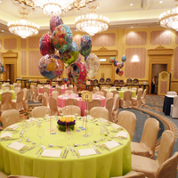 &Acirc;&reg;&Atilde;&deg;&Acirc;&sup2;y&Acirc;&cedil;&Atilde;�&Acirc;&sup1;&Acirc;&cent;Balloon Decoration - 07