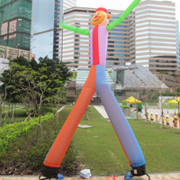 &Acirc;&curren;p&Acirc;&curren;&Acirc;&iexcl;&Acirc;&shy;&Acirc;&middot;&Acirc;&plusmn;&Atilde;&cedil;Clown Air Dancer - 03