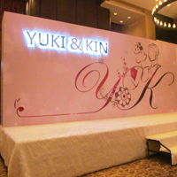 &Acirc;&plusmn;B&Atilde;�&Acirc;&sect;&Acirc;&sect;G&Acirc;&cedil;mWedding decoration - 02