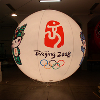 &Acirc;&yen;_&Acirc;&uml;&Atilde;�&Acirc;&para;&Atilde;&cedil;&Acirc;&sup1;B&Acirc;&middot;|Beijing Olympics(2008)