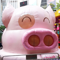 &Acirc;&sup3;&Atilde;�&Acirc;&deg;&Atilde;�Mcdull - 01