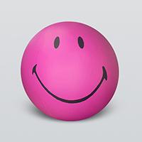 &Acirc;&shy;q&Acirc;&sup3;y&Acirc;&yen;R&Acirc;&reg;&Atilde;&deg;&Acirc;&reg;&Atilde;&deg;&Acirc;&sup2;y Tailor-made balloon