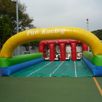 &Acirc;&sect;j&Acirc;&reg;&Atilde;&deg;&Acirc;&cedil;&Atilde;&micro;&Acirc;&cedil;&Atilde;&micro;&Acirc;&deg;&Acirc;&uml;&Atilde;�&Atilde;�&Acirc;&sup1;DJumping Horses Track
