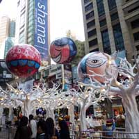 &Acirc;&reg;&Atilde;�&Acirc;&yen;N&Acirc;&frac14;s&Acirc;&sup3;&Atilde;&micro;Time Square(2008) - 01
