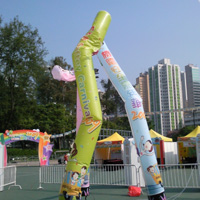 &Acirc;&frac34;&Atilde;&middot;&Acirc;&sup1;q&Acirc;&brvbar;w&Acirc;&yen;&Atilde;&frac34;&Acirc;&sup1;&Atilde;�&Acirc;&brvbar;~&Acirc;&micro;&Atilde;�EMSD Air Dancer(2009 )