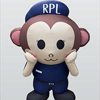 &Acirc;&shy;&Acirc;&raquo;&Acirc;&acute;&Atilde;&curren;&Atilde;�g&Acirc;&plusmn;&Atilde;�&Acirc;&cedil;p - &Acirc;&sect;j&Acirc;&reg;&Atilde;&deg;&Acirc;&curren;&Acirc;&frac12;&Acirc;&yen;JD