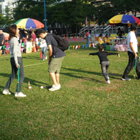 &Acirc;&ordf;&Atilde;&sup1;&Acirc;&sup2;yGate Ball