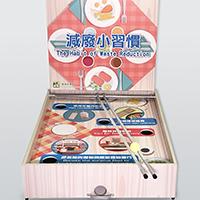 &Atilde;�&Atilde;&acute;&Acirc;&sup1;&Atilde;�&Acirc;&laquo;O&Atilde;�@&Acirc;&cedil;p - &Acirc;&ordf;&Atilde;&middot;&Acirc;&sup2;y&Acirc;&curren;J&Acirc;&not;}