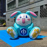 &Acirc;&curren;&Acirc;&curren;&Acirc;&sup1;q (2023)