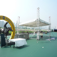 &Acirc;&frac34;T&Acirc;&brvbar;X&Acirc;&ordf;&Atilde;&middot;&Acirc;&reg;&Atilde;&not;&Acirc;&not;[Truss System - 02