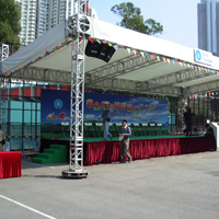&Acirc;&frac34;T&Acirc;&brvbar;X&Acirc;&ordf;&Atilde;&middot;&Acirc;&reg;&Atilde;&not;&Acirc;&not;[ Truss System