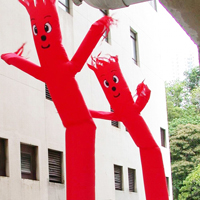 &Acirc;&curren;&Atilde;&micro;&Acirc;&reg;&Atilde;&pound;&Acirc;&curren;H&Acirc;&shy;&Acirc;&middot;&Acirc;&plusmn;&Atilde;&cedil;Match Man Air Dancer