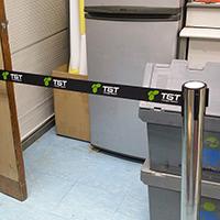 &Acirc;&shy;q&Acirc;&sup3;y&Acirc;&plusmn;&Atilde;�&Acirc;&para;&Acirc;&curren;&Acirc;&not;WTailor-made Queue Stand - 01