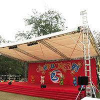 &Acirc;&frac34;T&Acirc;&brvbar;X&Acirc;&ordf;&Atilde;&middot;&Acirc;&curren;j&Acirc;&plusmn;b&Atilde;�O Big Marquee - 02