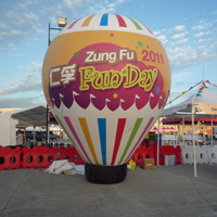 &Acirc;&curren;&Acirc;&macr;&Acirc;&sect;&Acirc;&middot;&Acirc;&sup1;&Atilde;�&Acirc;&brvbar;~&Acirc;&micro;&Atilde;�Zung Fu Fun Day(2011)