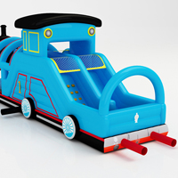 &Acirc;&sect;j&Acirc;&reg;&Atilde;&deg;&Acirc;&sup2;&Acirc;&pound;&Acirc;&laquo;~&Acirc;&yen;&Atilde;�&Atilde;�&Atilde;&copy;&Acirc;&sup3;]&Acirc;&shy;p inflatable 3D Design