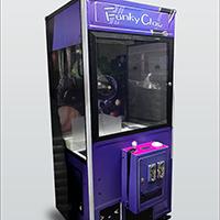 &Acirc;&macr;S&Acirc;&sect;O&Acirc;&sup1;C&Atilde;�&Acirc;&cedil; Special Games